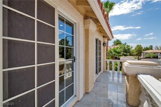 $5,995 | 3116 Ocean Port Drive, Las Vegas, NV 89117