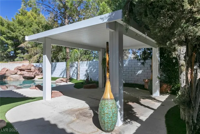 $5,995 | 3116 Ocean Port Drive, Las Vegas, NV 89117