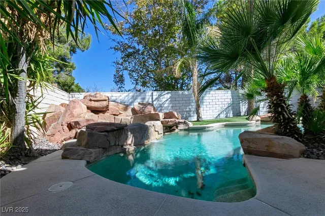 $5,995 | 3116 Ocean Port Drive, Las Vegas, NV 89117