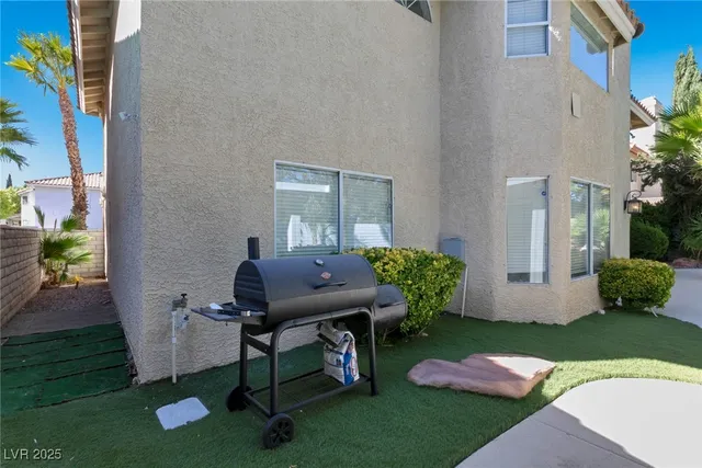 $5,995 | 3116 Ocean Port Drive, Las Vegas, NV 89117