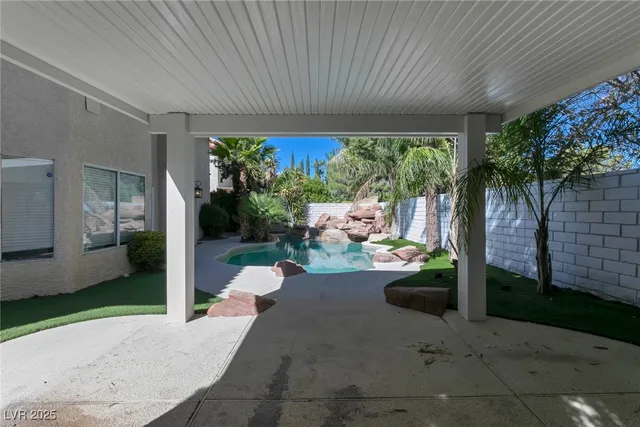 $5,995 | 3116 Ocean Port Drive, Las Vegas, NV 89117