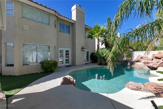 $5,995 | 3116 Ocean Port Drive, Las Vegas, NV 89117