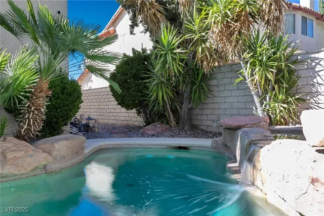 $5,995 | 3116 Ocean Port Drive, Las Vegas, NV 89117