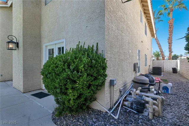 $5,995 | 3116 Ocean Port Drive, Las Vegas, NV 89117