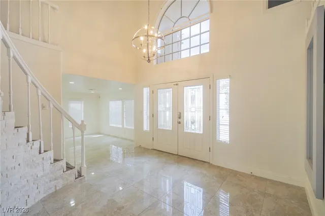 $5,995 | 3116 Ocean Port Drive, Las Vegas, NV 89117