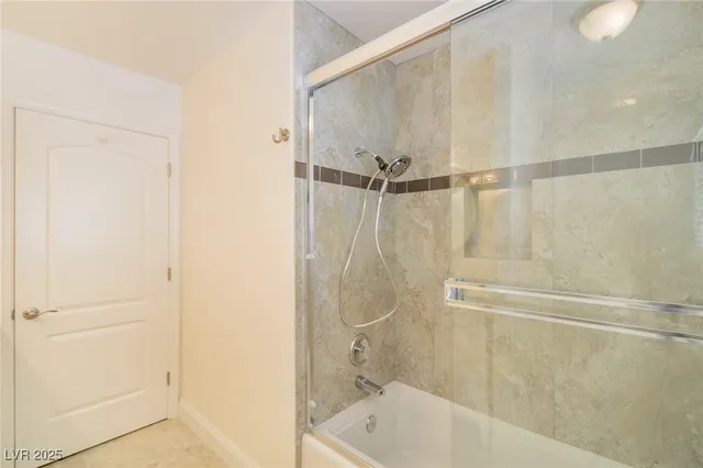 $5,995 | 3116 Ocean Port Drive, Las Vegas, NV 89117