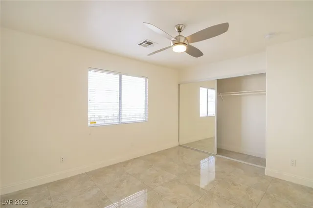 $5,995 | 3116 Ocean Port Drive, Las Vegas, NV 89117