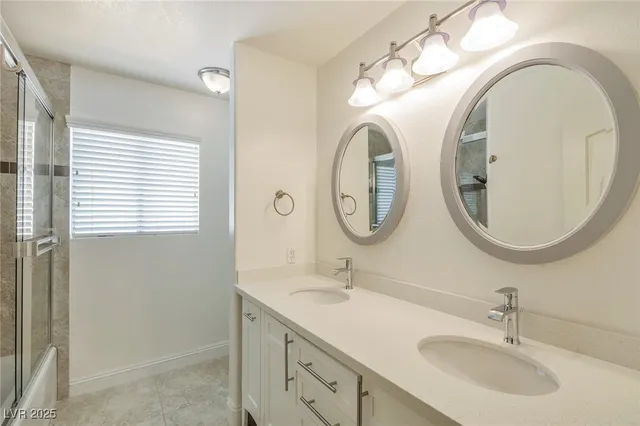 $5,995 | 3116 Ocean Port Drive, Las Vegas, NV 89117