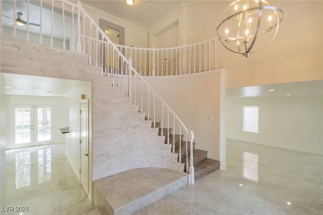 $5,995 | 3116 Ocean Port Drive, Las Vegas, NV 89117