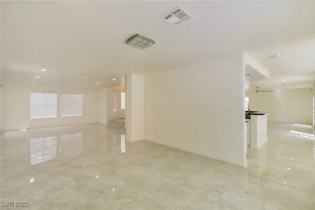 $5,995 | 3116 Ocean Port Drive, Las Vegas, NV 89117