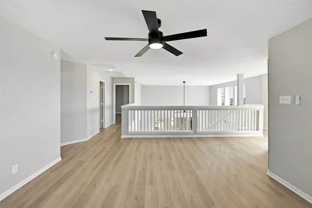 $392,900 | 10922 Woodwind Shadows Drive, Cypress, TX 77433