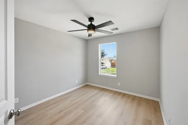 $392,900 | 10922 Woodwind Shadows Drive, Cypress, TX 77433