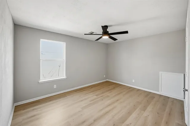 $392,900 | 10922 Woodwind Shadows Drive, Cypress, TX 77433