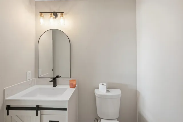 $392,900 | 10922 Woodwind Shadows Drive, Cypress, TX 77433