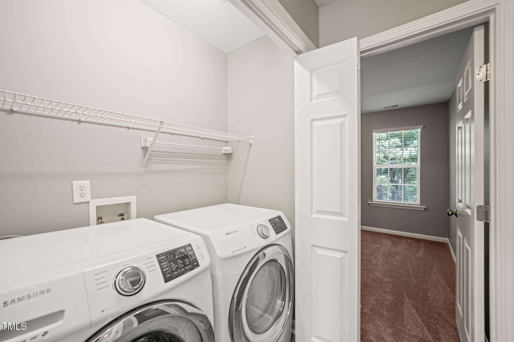 8253 Martello Lane Raleigh, NC 27613 - Photo 20 of 30 23-web-or-mls-DSC00164