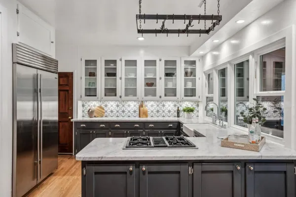 $2,099,000 | 13872 Silver Sky Way, Woodside, CA 94062