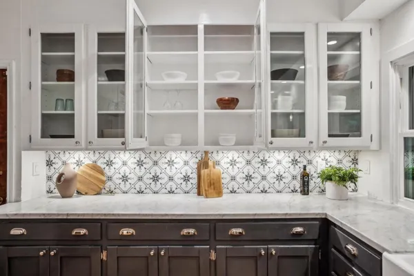 $2,099,000 | 13872 Silver Sky Way, Woodside, CA 94062