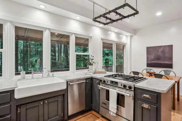 $2,099,000 | 13872 Silver Sky Way, Woodside, CA 94062