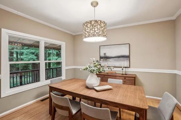 $2,099,000 | 13872 Silver Sky Way, Woodside, CA 94062