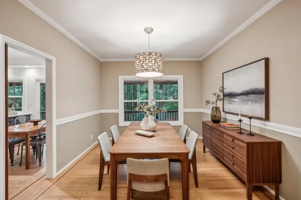 $2,099,000 | 13872 Silver Sky Way, Woodside, CA 94062