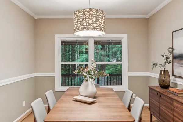 $2,099,000 | 13872 Silver Sky Way, Woodside, CA 94062