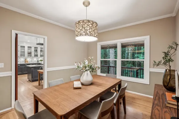 $2,099,000 | 13872 Silver Sky Way, Woodside, CA 94062