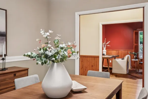 $2,099,000 | 13872 Silver Sky Way, Woodside, CA 94062