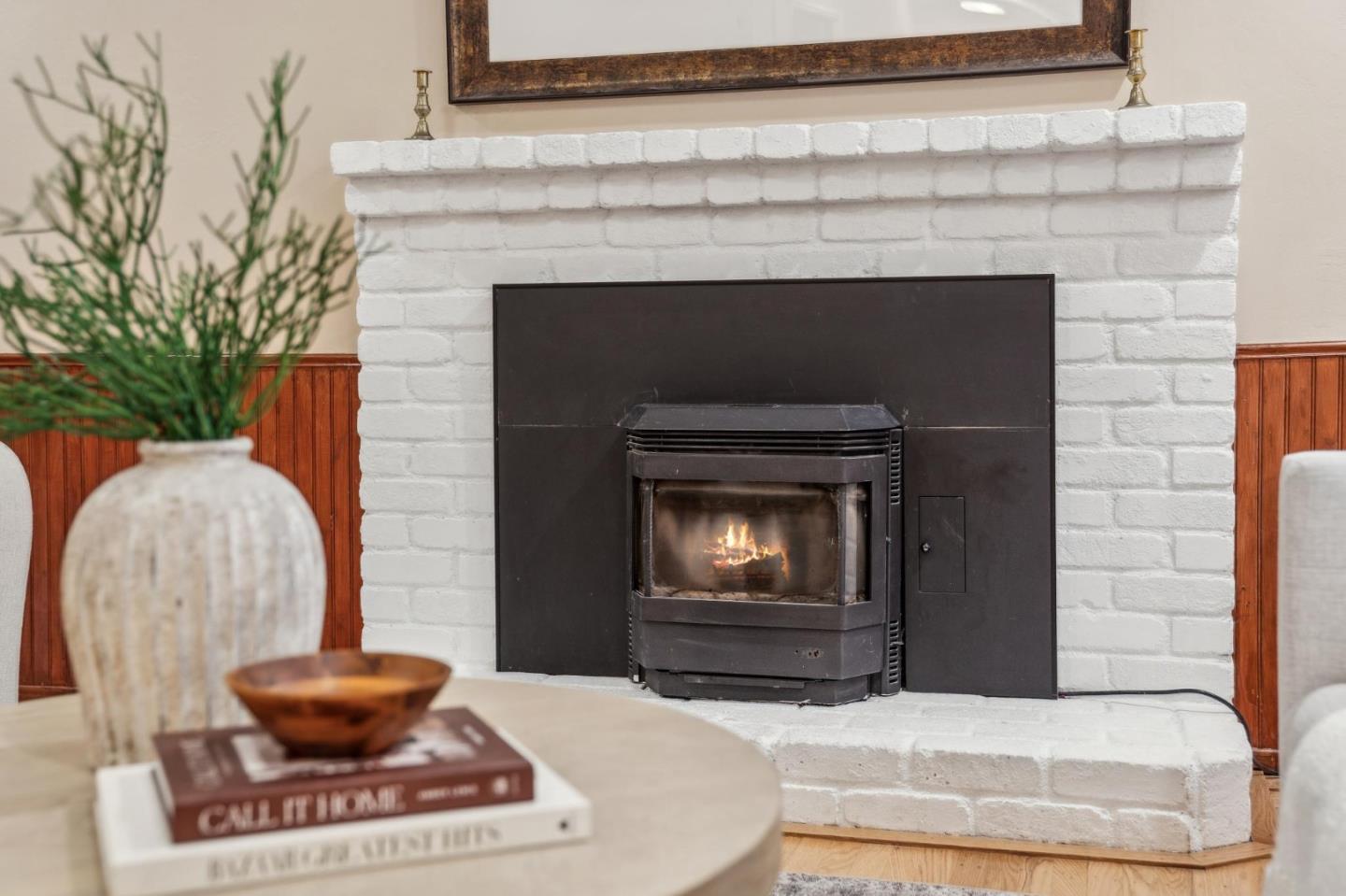 13872 Silver Sky Way Woodside, CA 94062 - Photo 25 of 78