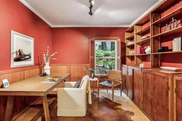 $2,099,000 | 13872 Silver Sky Way, Woodside, CA 94062