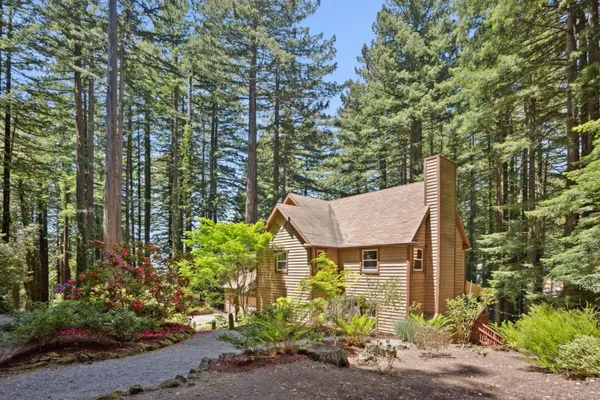 $2,099,000 | 13872 Silver Sky Way, Woodside, CA 94062