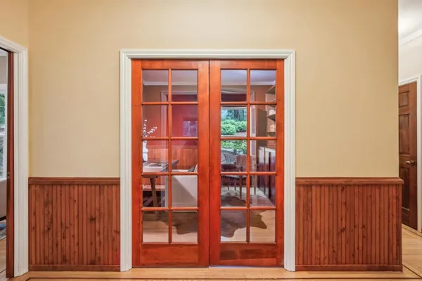 $2,099,000 | 13872 Silver Sky Way, Woodside, CA 94062