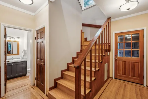 $2,099,000 | 13872 Silver Sky Way, Woodside, CA 94062