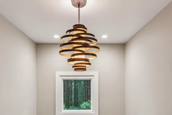 $2,099,000 | 13872 Silver Sky Way, Woodside, CA 94062