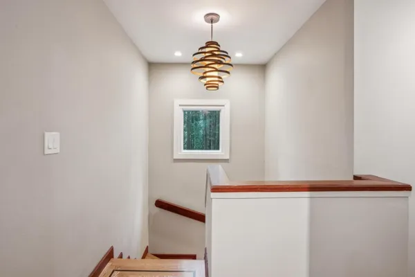 $2,099,000 | 13872 Silver Sky Way, Woodside, CA 94062