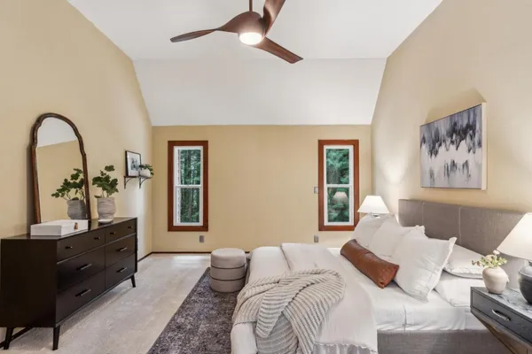 $2,099,000 | 13872 Silver Sky Way, Woodside, CA 94062