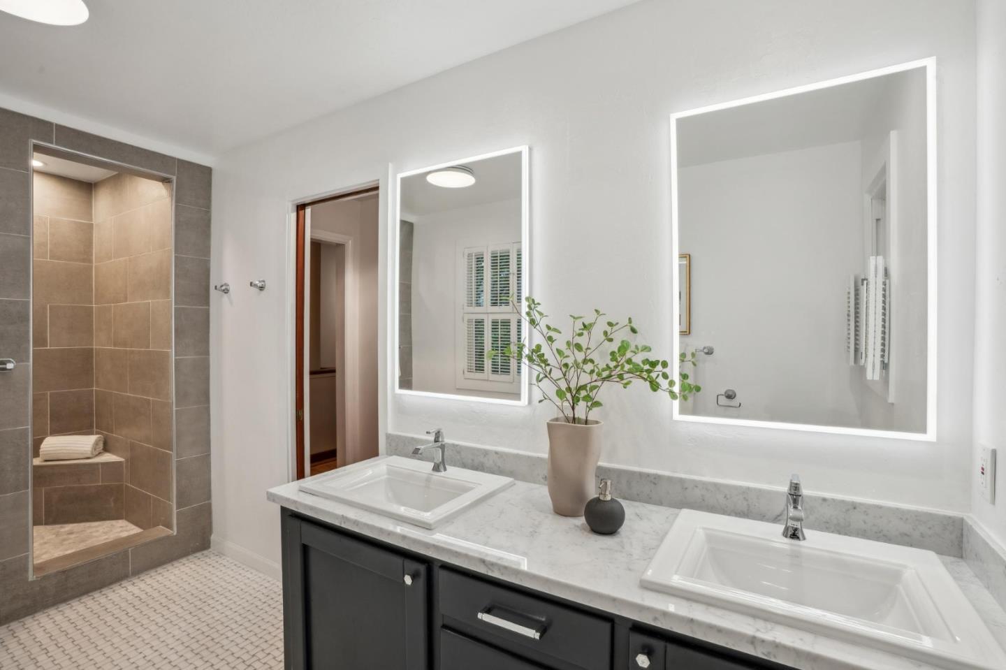 13872 Silver Sky Way Woodside, CA 94062 - Photo 41 of 78