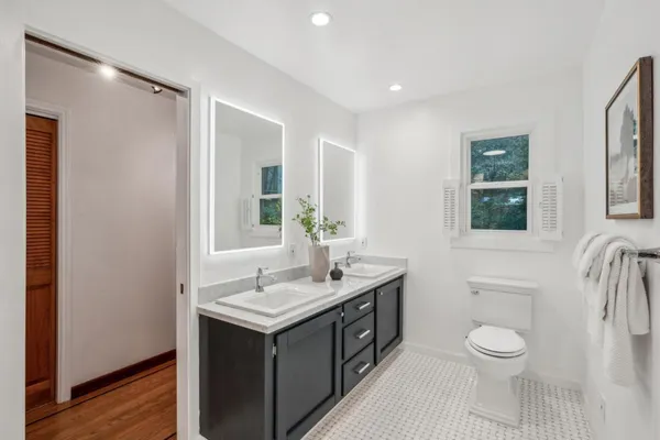 $2,099,000 | 13872 Silver Sky Way, Woodside, CA 94062