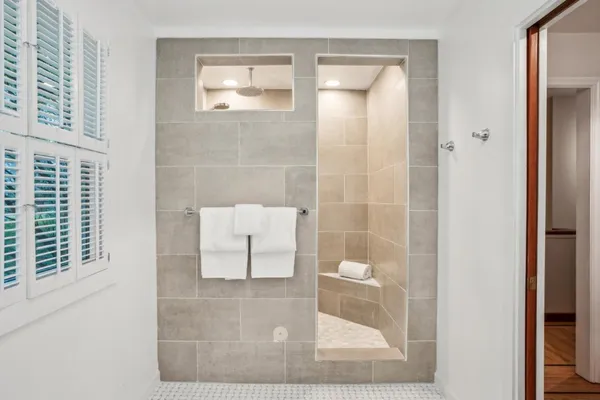 $2,099,000 | 13872 Silver Sky Way, Woodside, CA 94062