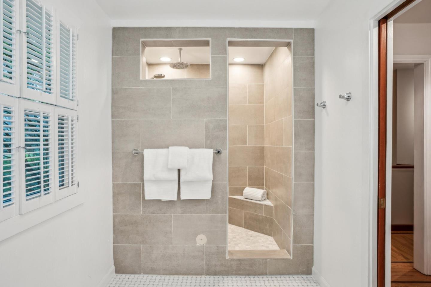 13872 Silver Sky Way Woodside, CA 94062 - Photo 43 of 78
