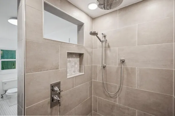 $2,099,000 | 13872 Silver Sky Way, Woodside, CA 94062