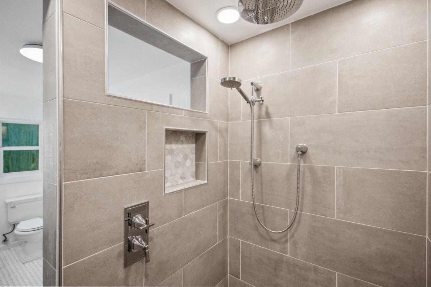 13872 Silver Sky Way Woodside, CA 94062 - Photo 44 of 78
