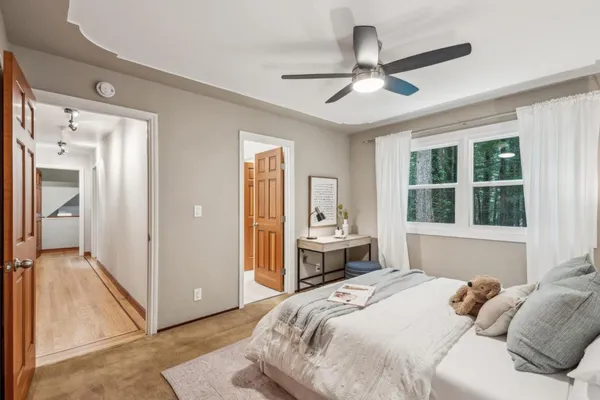 $2,099,000 | 13872 Silver Sky Way, Woodside, CA 94062