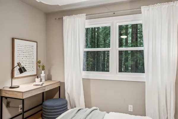 $2,099,000 | 13872 Silver Sky Way, Woodside, CA 94062