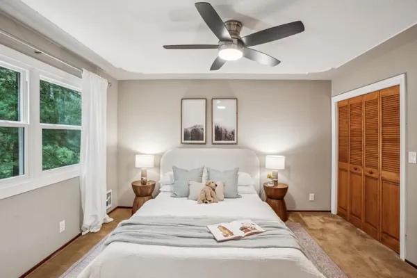 $2,099,000 | 13872 Silver Sky Way, Woodside, CA 94062