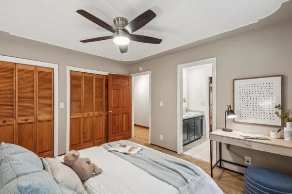 $2,099,000 | 13872 Silver Sky Way, Woodside, CA 94062