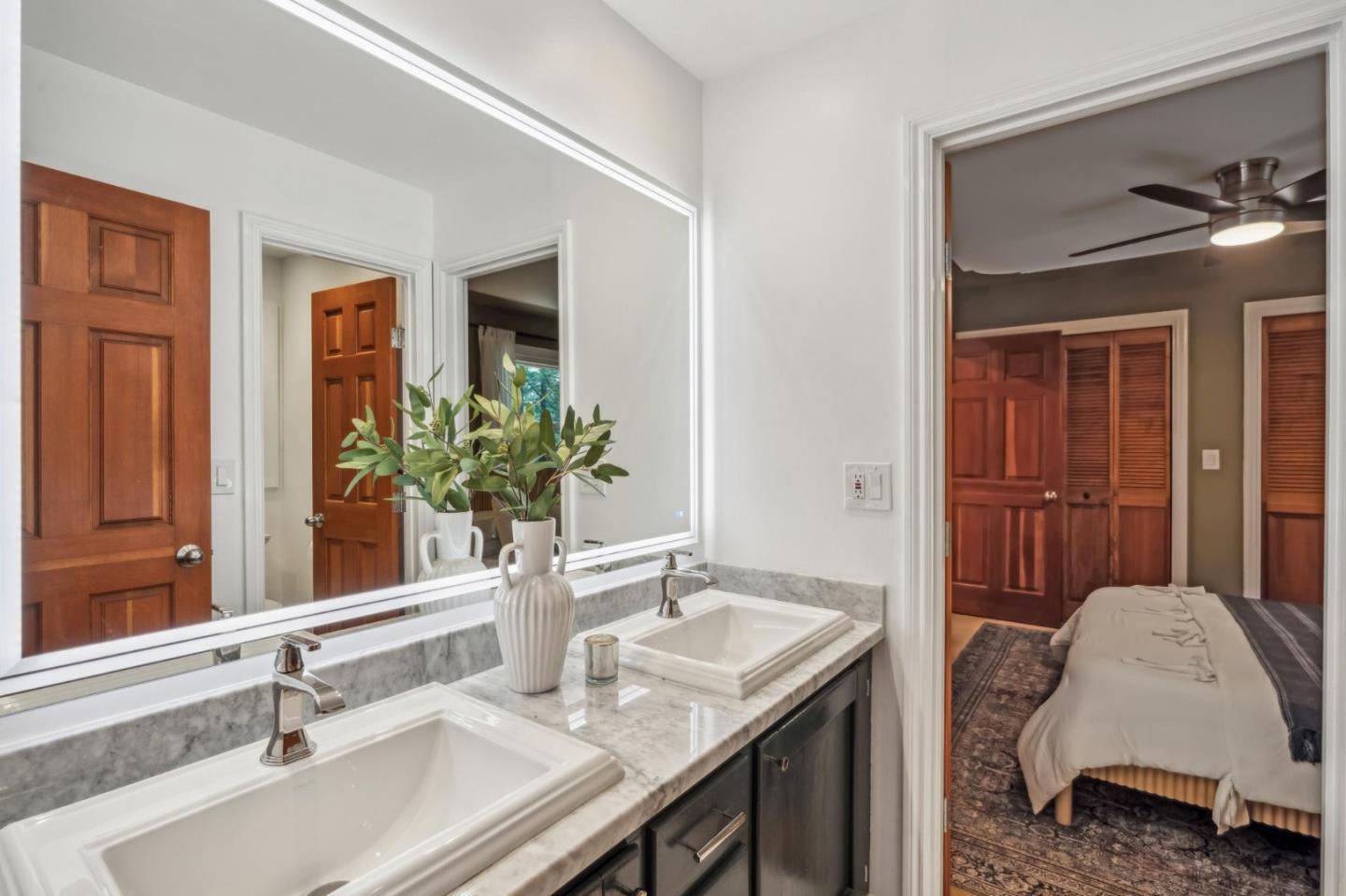13872 Silver Sky Way Woodside, CA 94062 - Photo 50 of 78