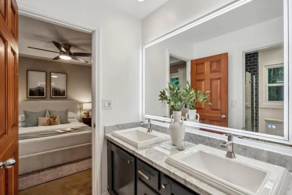 $2,099,000 | 13872 Silver Sky Way, Woodside, CA 94062