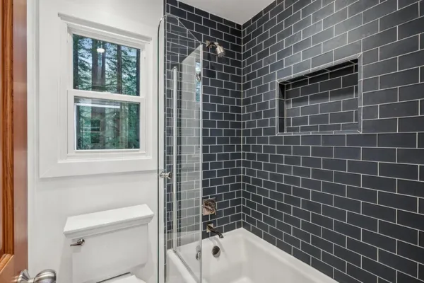 $2,099,000 | 13872 Silver Sky Way, Woodside, CA 94062