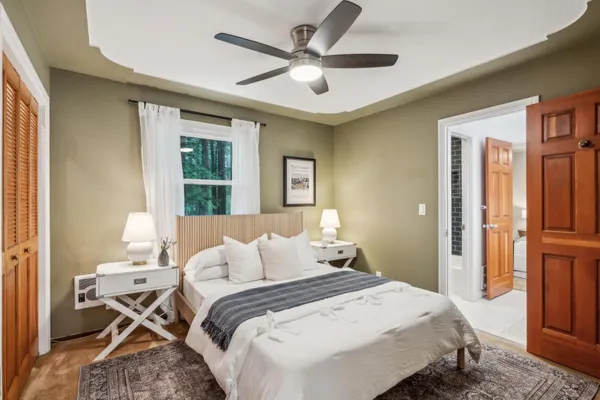 $2,099,000 | 13872 Silver Sky Way, Woodside, CA 94062