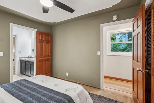 $2,099,000 | 13872 Silver Sky Way, Woodside, CA 94062